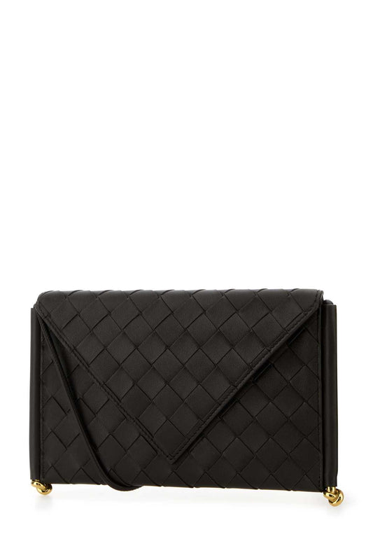 PIATTINA_SOLSTICE_805975V4R42_2190_Image_2