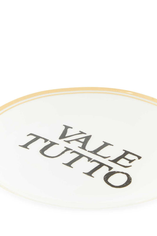 PIATTO_FTB00006_BIANCO_Image_2