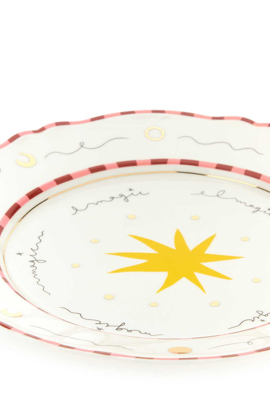 PIATTO_PAN01001_BIANCO_Image_2