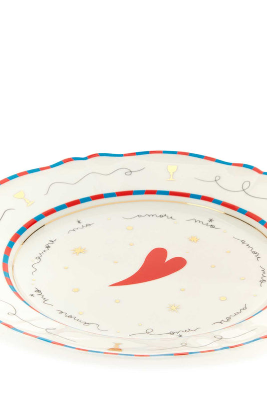 PIATTO_PAN01002_BIANCO_Image_2