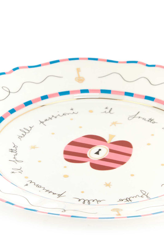 PIATTO_PAN01004_BIANCO_Image_2