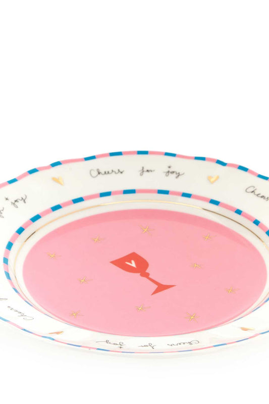 PIATTO_PAN01024_BIANCO_Image_2