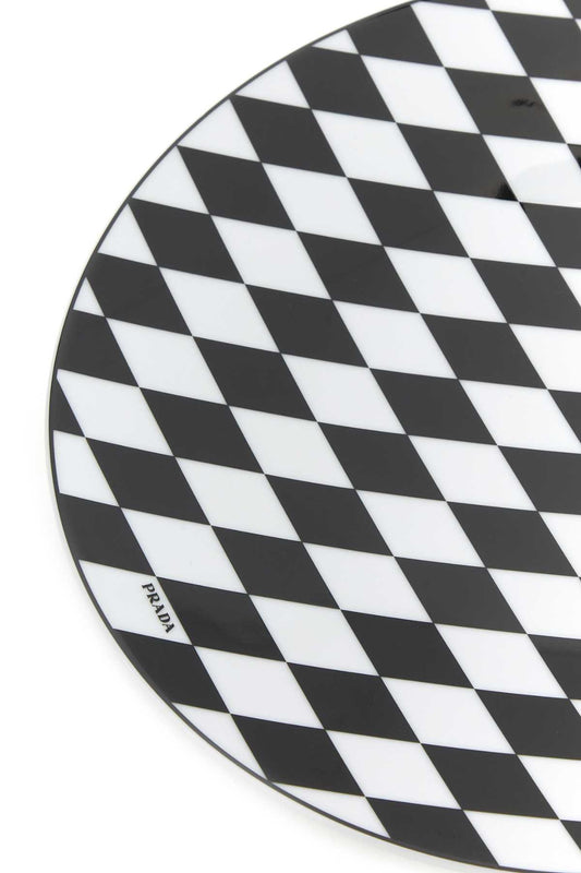 PIATTO_PRESENTAZ_28_OT30032DXA_F0E5W_Image_2