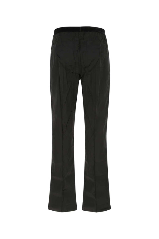 PIJAMA_PANTS_T4H201010_002_Image_2