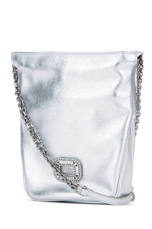 PILGRIM_POCKET_NANO_RBWABDK0000L4Q_B200_Image_2