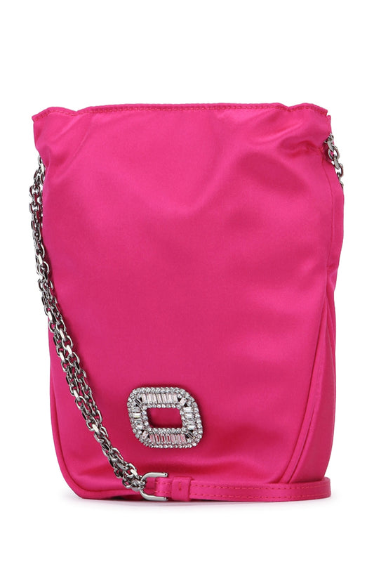 PILGRIM_POCKET_NANO_RBWABDK0000RS0_M803_Image_2