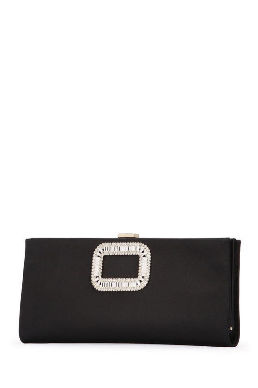 PILGRIM_SMALL_NO_BANDA_C_RBWABDD0220RS0_B999_Image_2