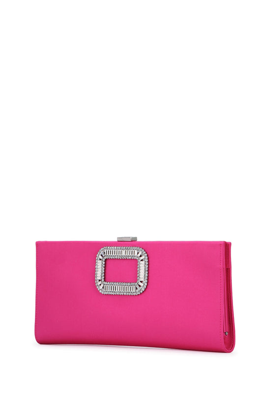 PILGRIM_SMALL_NO_BANDA_C_RBWABDD0220RS0_M803_Image_2