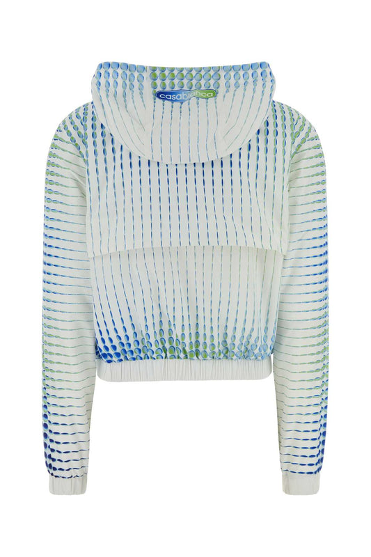 PILLS_NYLON_JACKET_WSP26JK45301_DOTS_Image_2