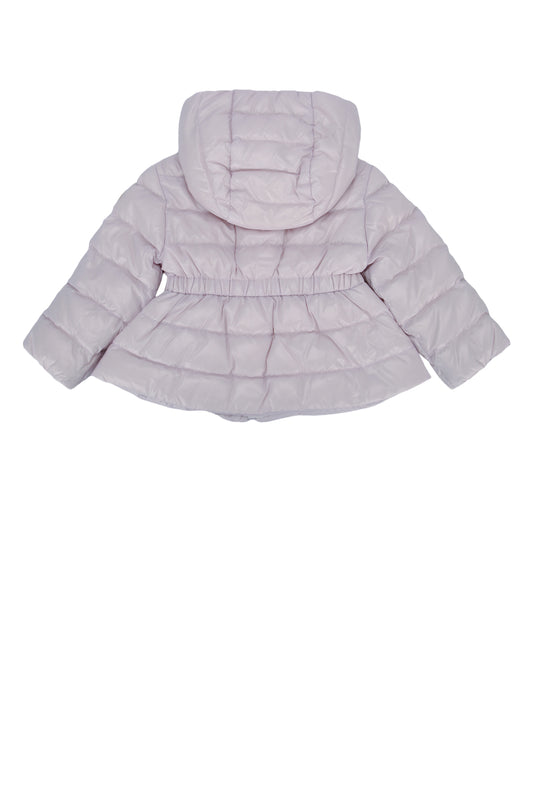PINAR_JACKET_L19511A00009597Z8_509_Image_2