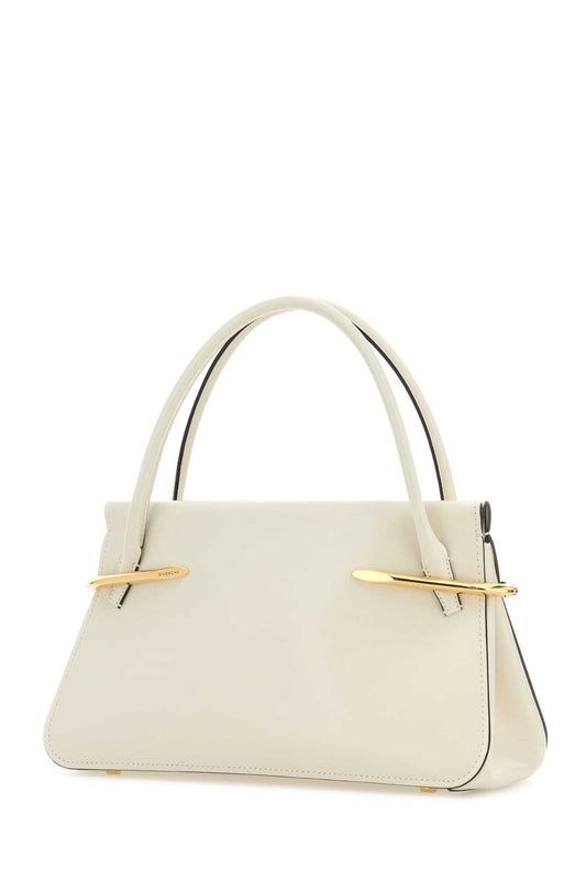 PINCH_-_SMALL_BAG_BB5158B2CN_105_Image_2