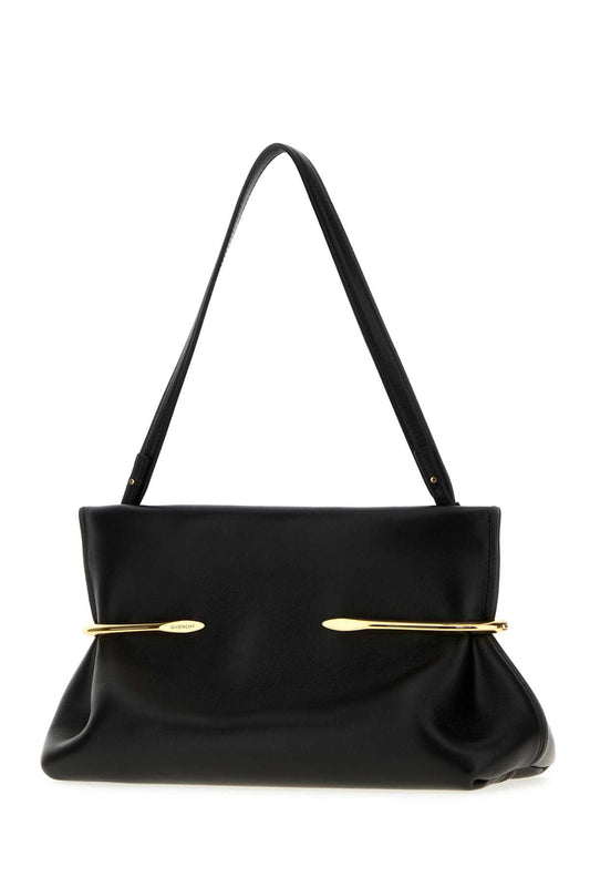 PINCH_-_SOFT_CLUTCH_BB5171B1Y2_001_Image_2
