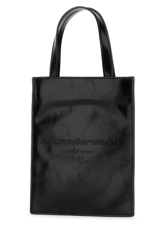 PINCH_SMALL_TOTE_W_STRAP_20125T89L_001_Image_2