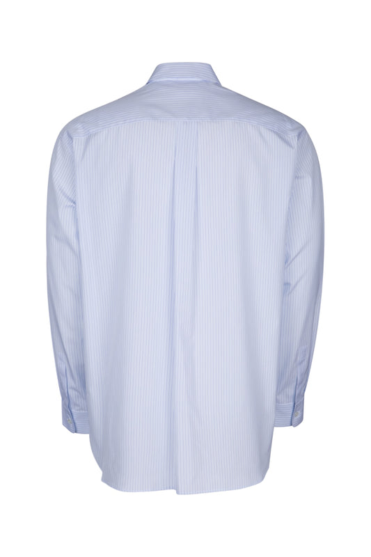 PIN_STRIPE_LOGO_SHIRT_443C556A5656_070_Image_2