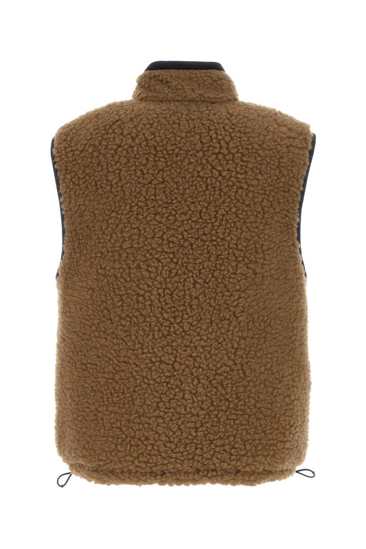 PIUMINI_ML1378SOOO18S9_F0LW8_Image_2