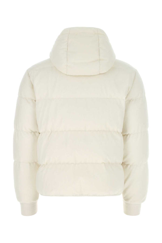 PIUMINI_UAT48A102_997_Image_2