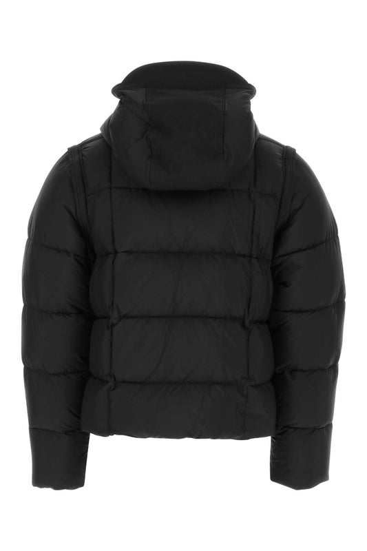 PIUMINO_23CTCUC03039006048_999_Image_2