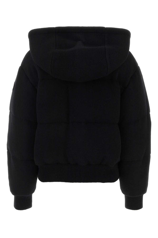 PIUMINO_292140S23210PH_F0002_Image_2