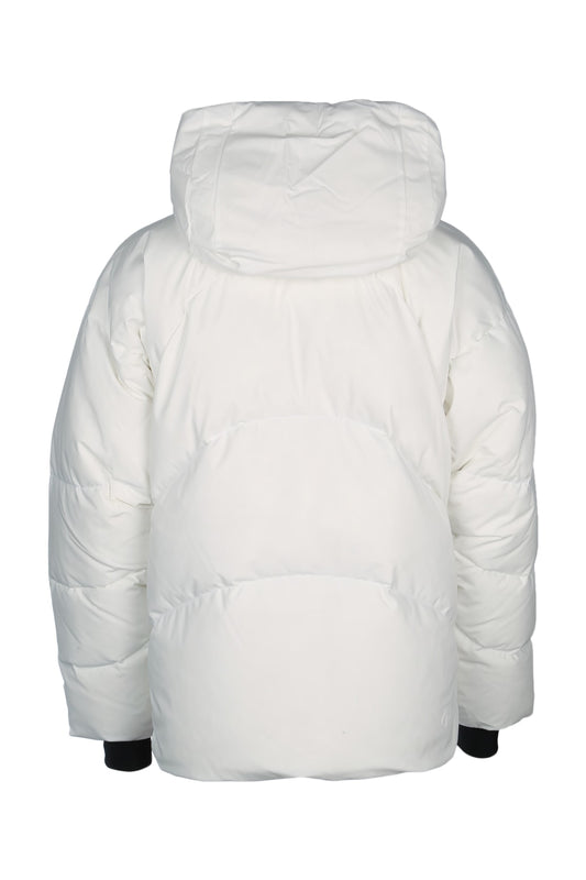 PIUMINO_513C401A5995_080_Image_2