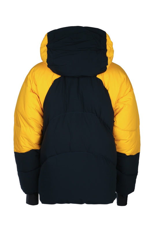 PIUMINO_513C401A5995_982_Image_2