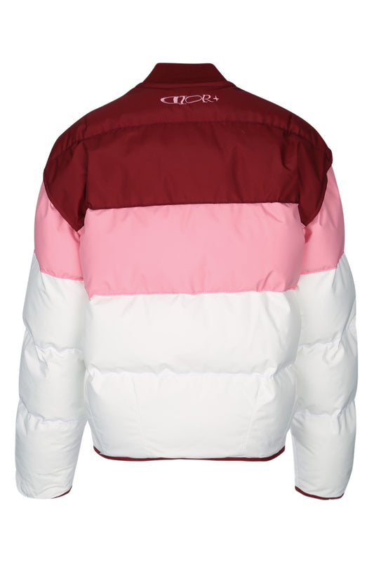 PIUMINO_513C405B6265_384_Image_2