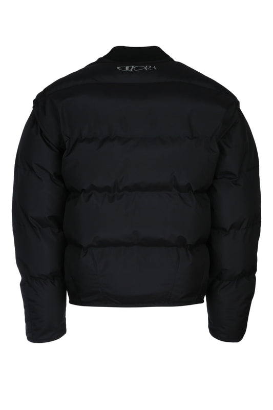 PIUMINO_513C405B6265_989_Image_2