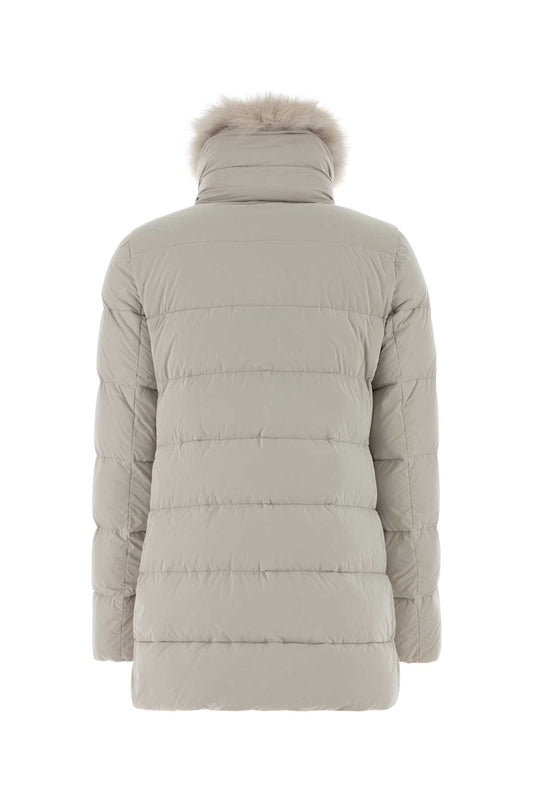 PIUMINO_CON_PELO_DORADOFUROS_PEARL_Image_2