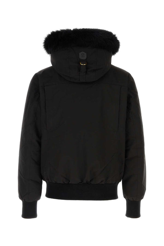 PIUMINO_DIXONBX_BLACKGOLD_Image_2