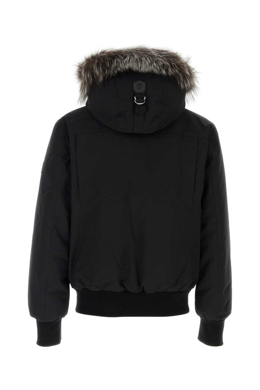 PIUMINO_DIXONX_BLACKSILVER_Image_2