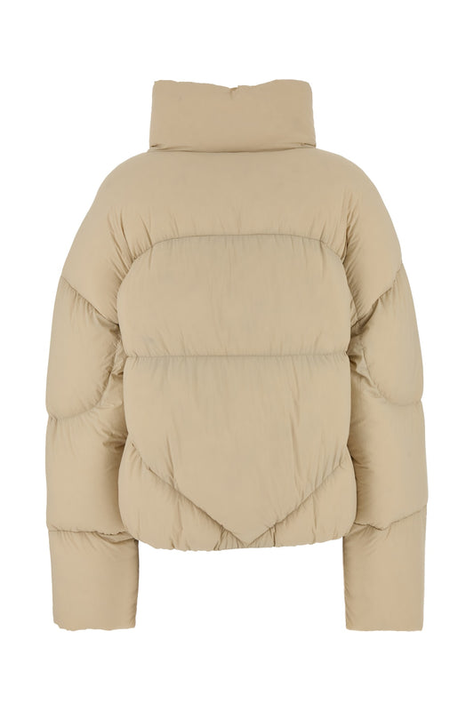 PIUMINO_NEWORDERROD_BAC014_Image_2