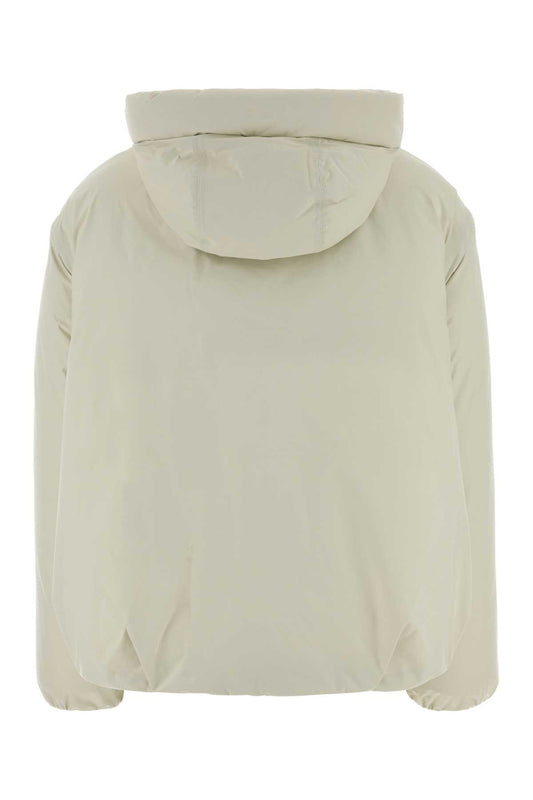 PIUMINO_PI00388DL11128_1115_Image_2