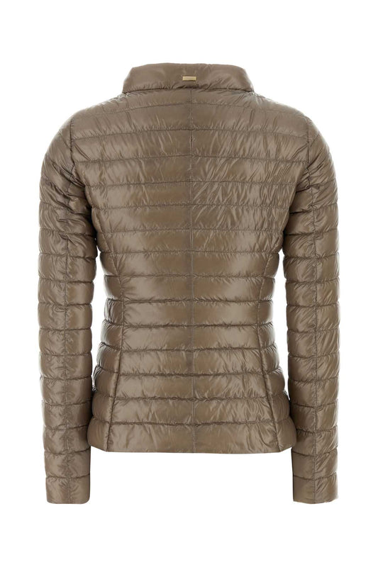 PIUMINO_PI0608DIC12017Z_2600_Image_2