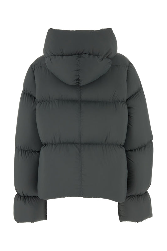 PIUMINO_STORMROD_BAC011_Image_2