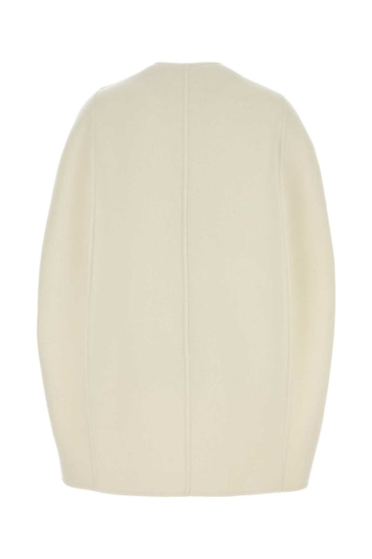 PLACIDO_2511011061600_001_Image_2