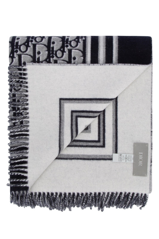 PLAID_34Z0002A0900_580_Image_2