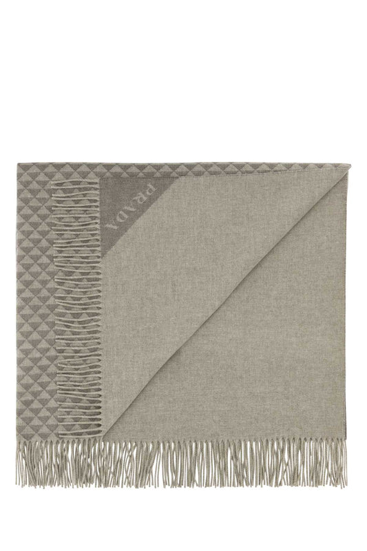 PLAID_OX10132GAP_F0KNR_Image_2