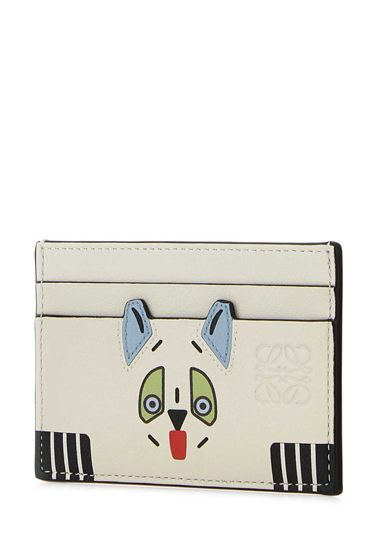 PLAIN_CARDHOLDER_FUTURIST_CAT_C643322X54_SOFTWHITE_Image_2