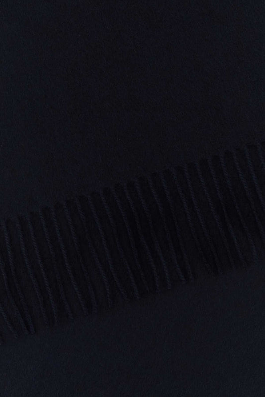 PLAIN_WIDE_SCARF_WA000057_SD7330_Image_2