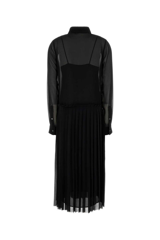 PLEATED_MIDI_DRESS_FDR262PL0027_001_Image_2