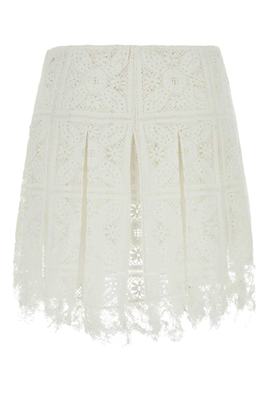 PLEATED_MINI_SKIRT_S616Y1AX03_WHITE_Image_2