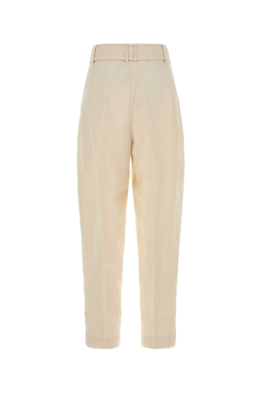 PLEATED_PANT_5215DCVLS26_113_Image_2