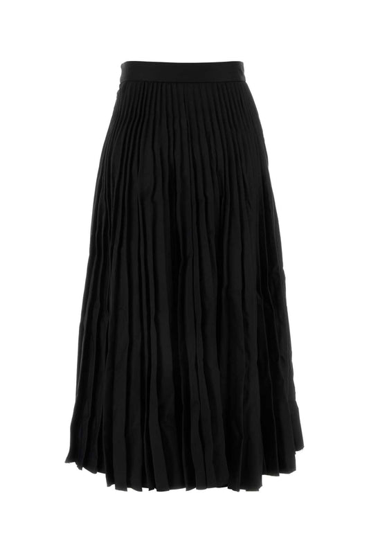 PLEATED_SKIRT_808777TRT08_1000_Image_2