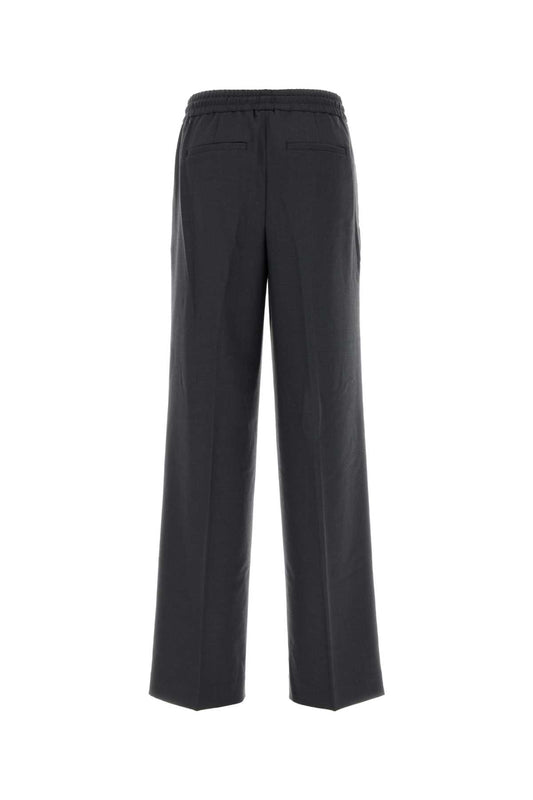 PLEATED_TRACK_PANT_MF630TBLF8_CHARCOAL_Image_2