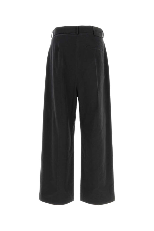 PLEATED_TROUSERS_H526Y04WG4_DARKANTHRACITE_Image_2