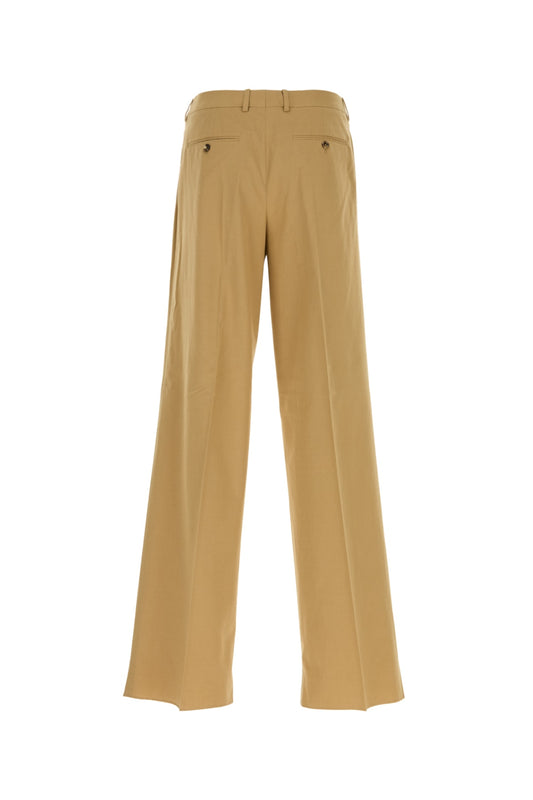 PLEATED_TROUSERS_RP05K0S91_02BG_Image_2