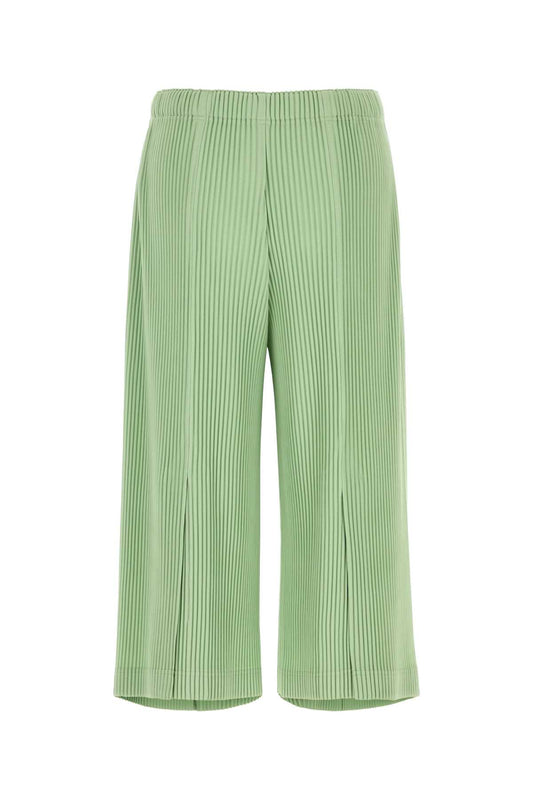 PLEATS_BOTTOMS_2_HP66JF255_63_Image_2
