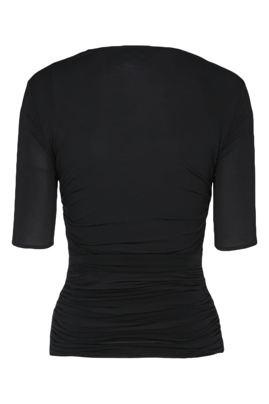 PLEATS_T-SHIRT_AA9H1248J050B_995_Image_2