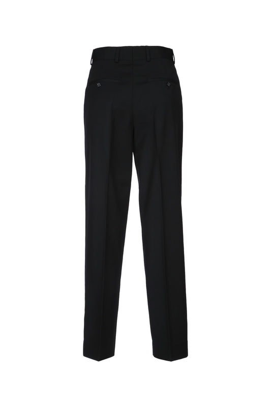 PLEAT_TROUSERS_261WRB0340FB0551001_BLACK_Image_2