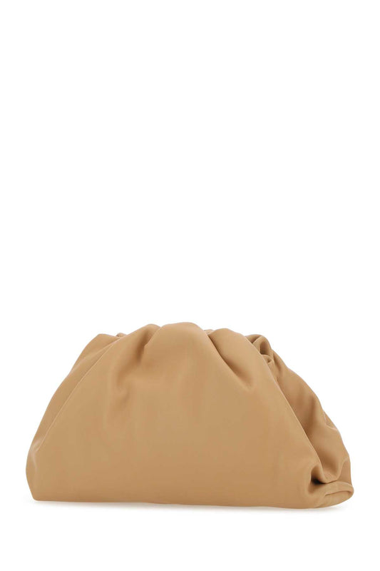 POCHETTE_690238V1BW0_2700_Image_2