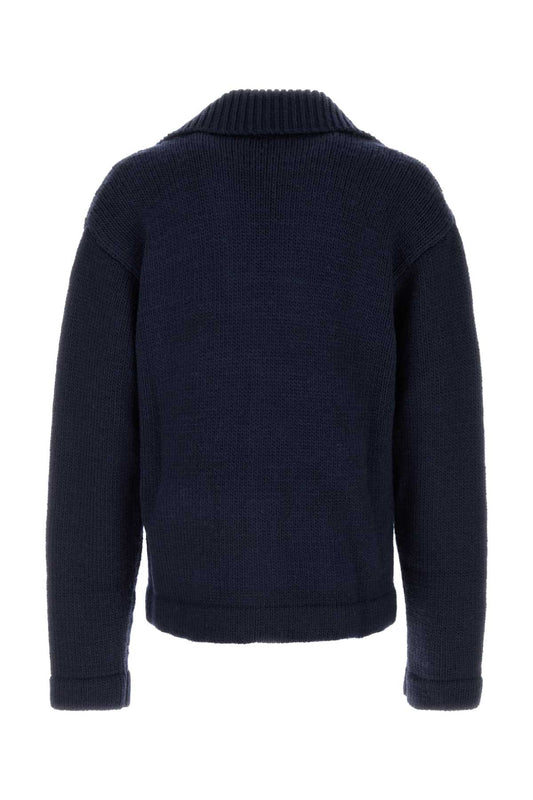 POCKET_CARDIGAN_SWEATER_F04MAH001KNI001_BLUE_Image_2